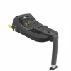 Maxi-Cosi Cabriofix i-size rögzítőtalp Isofix #MC8007057111