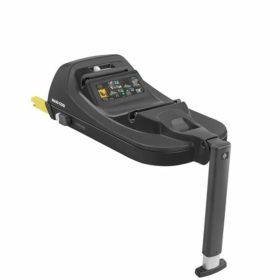   Maxi-Cosi Cabriofix i-size rögzítőtalp Isofix #MC8007057111