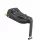 Maxi-Cosi Cabriofix i-size rögzítőtalp Isofix #MC8007057111