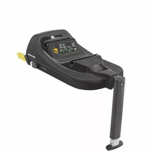 Maxi-Cosi Cabriofix i-size rögzítőtalp Isofix #MC8007057111