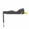 Maxi-Cosi Cabriofix i-size rögzítőtalp Isofix #MC8007057111