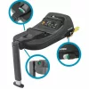 Maxi-Cosi Cabriofix i-size rögzítőtalp Isofix #MC8007057111