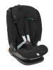 Maxi-Cosi Titan Pro I-Size Autósülés #Authentic Black #MC8618671111