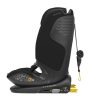 Maxi-Cosi Titan Pro I-Size Autósülés #Authentic Black #MC8618671111