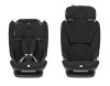 Maxi-Cosi Titan Pro I-Size Autósülés #Authentic Black #MC8618671111