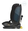 Maxi-Cosi Titan Pro I-Size Autósülés #Authentic Black #MC8618671111