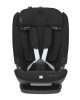 Maxi-Cosi Titan Pro I-Size Autósülés #Authentic Black #MC8618671111