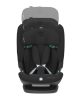 Maxi-Cosi Titan Pro I-Size Autósülés #Authentic Black #MC8618671111