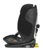 Maxi-Cosi Titan Pro I-Size Autósülés #Authentic Black #MC8618671111