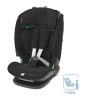 Maxi-Cosi Titan Pro I-Size Autósülés #Authentic Black #MC8618671111