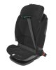 Maxi-Cosi Titan Pro I-Size Autósülés #Authentic Black #MC8618671111