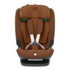 Maxi-Cosi Titan Pro I-Size Autósülés #Authentic Cognac #MC8618650111