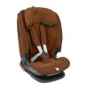Maxi-Cosi Titan Pro I-Size Autósülés #Authentic Cognac #MC8618650111