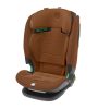 Maxi-Cosi Titan Pro I-Size Autósülés #Authentic Cognac #MC8618650111