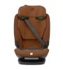 Maxi-Cosi Titan Pro I-Size Autósülés #Authentic Cognac #MC8618650111