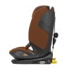 Maxi-Cosi Titan Pro I-Size Autósülés #Authentic Cognac #MC8618650111