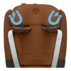 Maxi-Cosi Titan Pro I-Size Autósülés #Authentic Cognac #MC8618650111