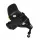 Maxi-Cosi Familyfix 360 Pro i-size isofixtalp #MC8051057110
