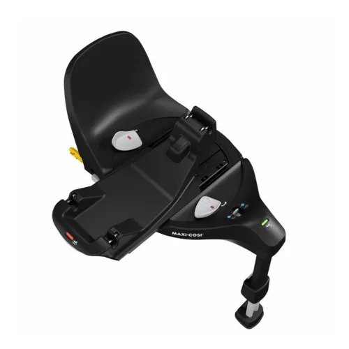 Maxi-Cosi Familyfix 360 Pro i-size isofixtalp #MC8051057110
