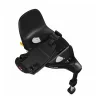 Maxi-Cosi Familyfix 360 Pro i-size isofixtalp #MC8051057110