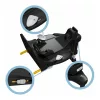 Maxi-Cosi Familyfix 360 Pro i-size isofixtalp #MC8051057110