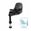 Maxi-Cosi Familyfix 360 Pro i-size isofixtalp #MC8051057110