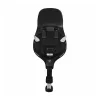 Maxi-Cosi Familyfix 360 Pro i-size isofixtalp #MC8051057110