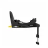 Maxi-Cosi Familyfix 360 Pro i-size isofixtalp #MC8051057110