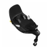Maxi-Cosi Familyfix 360 Pro i-size isofixtalp #MC8051057110
