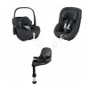 Maxi-Cosi Familyfix 360 Pro i-size isofixtalp #MC8051057110