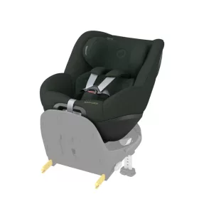   Maxi-Cosi Pearl 360 Pro SlideTech autósülés Authentic Green 2025 #MC8053490110