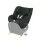 Maxi-Cosi Pearl 360 Pro SlideTech autósülés Authentic Green 2025 #MC8053490110
