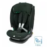Maxi-Cosi Titan Pro I-Size Autósülés #Authentic Green #MC8618490110