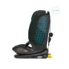 Maxi-Cosi Titan Pro I-Size Autósülés #Authentic Green #MC8618490110
