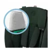 Maxi-Cosi Titan Pro I-Size Autósülés #Authentic Green #MC8618490110