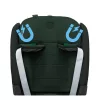 Maxi-Cosi Titan Pro I-Size Autósülés #Authentic Green #MC8618490110