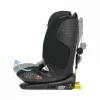Maxi-Cosi Titan Pro I-Size Autósülés #Authentic Green #MC8618490110