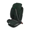 Maxi-Cosi Titan Pro I-Size Autósülés #Authentic Green #MC8618490110