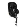 Maxi-Cosi Mica 360 PRO - SlideTech Eco autósülés Authentic Black