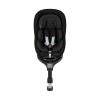 Maxi-Cosi Mica 360 PRO - SlideTech Eco autósülés Authentic Black