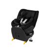 Maxi-Cosi Mica 360 PRO - SlideTech Eco autósülés Authentic Black