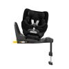 Maxi-Cosi Mica 360 PRO - SlideTech Eco autósülés Authentic Black