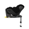 Maxi-Cosi Mica 360 PRO - SlideTech Eco autósülés Authentic Black