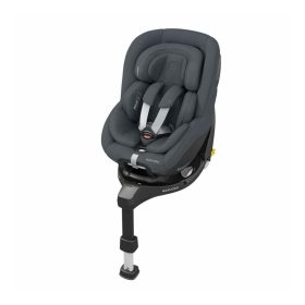   Maxi-Cosi Mica 360 PRO - SlideTech Eco autósülés Authentic Graphite