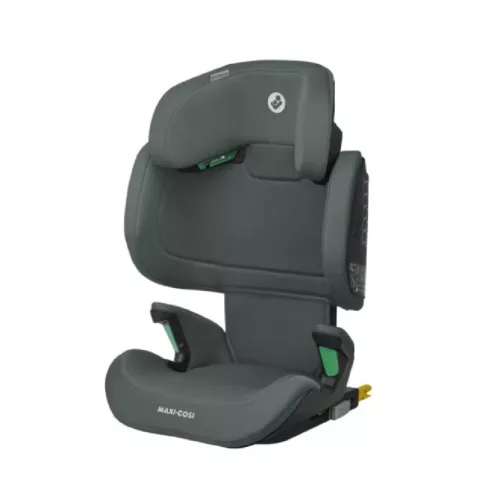 Maxi-Cosi Rodifix R i-size autósülés #Authentic Graphite 2024 #MC8760550110