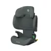 Maxi-Cosi Rodifix R i-size autósülés #Authentic Graphite 2024 #MC8760550110
