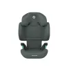 Maxi-Cosi Rodifix R i-size autósülés #Authentic Graphite 2024 #MC8760550110