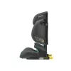 Maxi-Cosi Rodifix R i-size autósülés #Authentic Graphite 2024 #MC8760550110