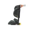 Maxi-Cosi Rodifix R i-size autósülés #Authentic Graphite 2024 #MC8760550110