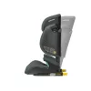 Maxi-Cosi Rodifix R i-size autósülés #Authentic Graphite 2024 #MC8760550110